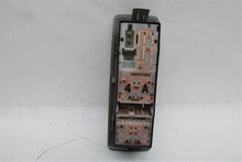 Load image into Gallery viewer, FRONT DOOR WINDOW SWITCH Rogue 2008 08 2009 09 2010 10 Left - 1037308