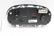 Load image into Gallery viewer, SPEEDOMETER INSTRUMENT CLUSTER GAUGES Nissan Rogue 2009 09 - 1037317