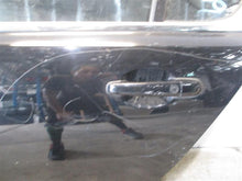 Load image into Gallery viewer, REAR DOOR Jaguar XF 2009 09 2010 10 2011 11 2012 12 Left - 1037386