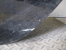 Load image into Gallery viewer, REAR DOOR Jaguar XF 2009 09 2010 10 2011 11 2012 12 Left - 1037386