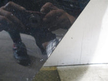 Load image into Gallery viewer, REAR DOOR Jaguar XF 2009 09 2010 10 2011 11 2012 12 Left - 1037386