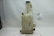 Load image into Gallery viewer, WASHER BOTTLE Yukon Tahoe Escalade Suburban 2000 00 2001 01 02 03 04 05 - 1037418