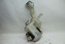 Load image into Gallery viewer, WINDSHIELD WASHER FLUID RESERVOIR BOTTLE SLK250 SLK300 SLK350 SLK55 12-16 - 1037426