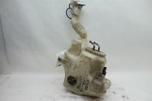 Load image into Gallery viewer, WINDSHIELD WASHER FLUID RESERVOIR BOTTLE SLK250 SLK300 SLK350 SLK55 12-16 - 1037426