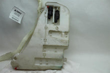 Load image into Gallery viewer, WINDSHIELD WASHER FLUID RESERVOIR BOTTLE 528i 535i 535i Gt 550i 09-17 - 1037440