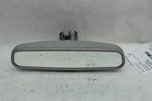 Load image into Gallery viewer, INTERIOR REAR VIEW MIRROR Audi A4 S4 13 14 15 16 - 1037548