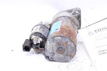 Load image into Gallery viewer, STARTER MOTOR Santa Fe Sonata Sonata Hybrid Optima Sorento 15-20 - 1037671