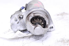 Load image into Gallery viewer, STARTER MOTOR Santa Fe Sonata Sonata Hybrid Optima Sorento 15-20 - 1037671