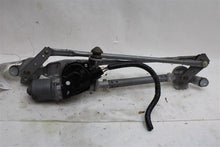 Load image into Gallery viewer, WINDSHIELD WIPER MOTOR Hyundai Sonata Sonata Hybrid 15 16 17 - 1037672