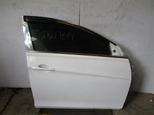 Load image into Gallery viewer, FRONT DOOR Hyundai Sonata 2011 11 2012 12 2013 13 2014 14 Right - 1037782