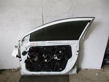 Load image into Gallery viewer, FRONT DOOR Hyundai Sonata 2011 11 2012 12 2013 13 2014 14 Right - 1037782