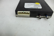 Load image into Gallery viewer, TELEMATICS CONTROL MODULE COMPUTER Hyundai Sonata 2012 12 - 1037798