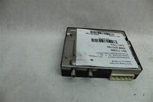 Load image into Gallery viewer, TELEMATICS CONTROL MODULE COMPUTER Hyundai Sonata 2012 12 - 1037798
