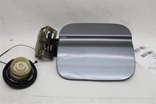 Load image into Gallery viewer, Fuel Filler Door Acura TL 2004 04 - 1037842