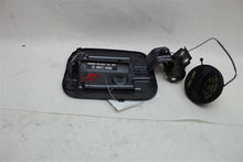 Load image into Gallery viewer, Fuel Filler Door Acura TL 2004 04 - 1037842