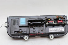 Load image into Gallery viewer, TEMPERATURE CONTROLS Golf Golf GTI Jetta Tiguan 2010-2014 - 1037982