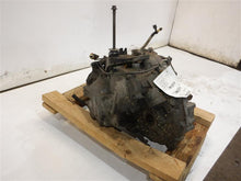 Load image into Gallery viewer, AUTOMATIC TRANSMISSION S40 V40 V50 04 05 06 07 08 09 10 AWD - 1038067