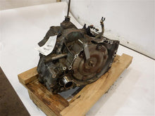 Load image into Gallery viewer, AUTOMATIC TRANSMISSION S40 V40 V50 04 05 06 07 08 09 10 AWD - 1038067