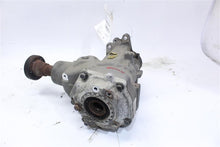 Load image into Gallery viewer, TRANSFER CASE Volvo S40 V50 2004 04 2005 05 2006 06 07 08 09 10 - 1038074