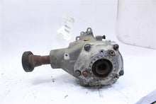 Load image into Gallery viewer, TRANSFER CASE Volvo S40 V50 2004 04 2005 05 2006 06 07 08 09 10 - 1038074
