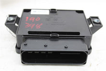 Load image into Gallery viewer, MISCELLANEOUS COMPUTER Audi A5 2011 11 MATCH NUMBERS - 1038157