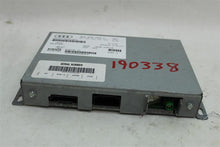 Load image into Gallery viewer, RADIO Volkswagen CC 2009 09 - 1038167