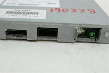Load image into Gallery viewer, RADIO Volkswagen CC 2009 09 - 1038167