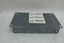 Load image into Gallery viewer, RADIO Volkswagen CC 2009 09 - 1038167