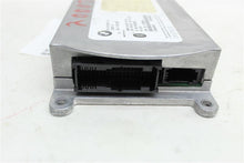 Load image into Gallery viewer, Satellite Receiver BMW 525i 530i 545i 750i 650i 2005 05 2006 06 - 1038208
