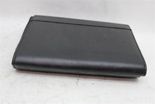 Load image into Gallery viewer, OWNERS MANUAL Lexus ES350 2007 07 - 1038243