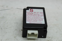 Load image into Gallery viewer, COMPUTER Lexus ES350 2007 07 - 1038247