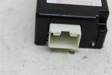 Load image into Gallery viewer, COMPUTER Lexus ES350 2007 07 - 1038247