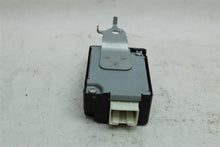 Load image into Gallery viewer, COMPUTER Lexus ES350 2007 07 - 1038247