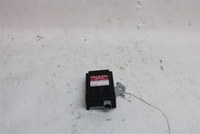 Load image into Gallery viewer, COMPUTER Lexus ES350 2007 07 - 1038253