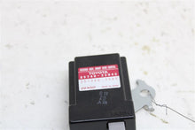 Load image into Gallery viewer, COMPUTER Lexus ES350 2007 07 - 1038253