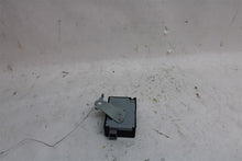 Load image into Gallery viewer, COMPUTER Lexus ES350 2007 07 - 1038253