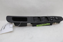 Load image into Gallery viewer, FRONT DOOR WINDOW SWITCH Impreza 2004 04 2005 05 2006 06 Left - 1038419