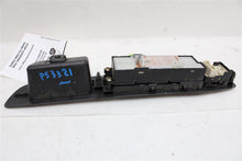 Load image into Gallery viewer, FRONT DOOR WINDOW SWITCH Impreza 2004 04 2005 05 2006 06 Left - 1038419