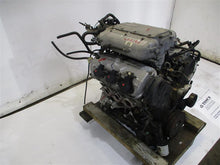 Load image into Gallery viewer, ENGINE Honda Pilot 2003 03 2004 04 3.5L - 1038437