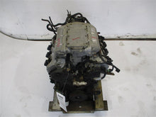 Load image into Gallery viewer, ENGINE Honda Pilot 2003 03 2004 04 3.5L - 1038437