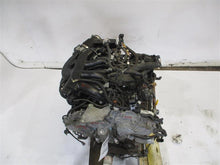 Load image into Gallery viewer, ENGINE Murano Quest 2009 09 2010 10 2011 11 2012 12 2013 13 3.5L - 1038505