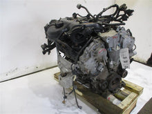 Load image into Gallery viewer, ENGINE Murano Quest 2009 09 2010 10 2011 11 2012 12 2013 13 3.5L - 1038505