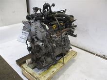 Load image into Gallery viewer, ENGINE Murano Quest 2009 09 2010 10 2011 11 2012 12 2013 13 3.5L - 1038505