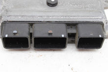Load image into Gallery viewer, ECU ECM COMPUTER Nissan Murano Murano Cross Cabriolet 2011 11 - 1038506