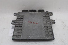 Load image into Gallery viewer, ECU ECM COMPUTER Nissan Murano Murano Cross Cabriolet 2011 11 - 1038506