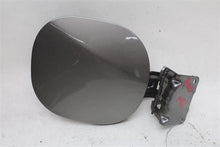 Load image into Gallery viewer, GAS FUEL FILLER LID DOOR Nissan Murano 2011 11 - 1038535