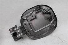 Load image into Gallery viewer, GAS FUEL FILLER LID DOOR Nissan Murano 2011 11 - 1038535