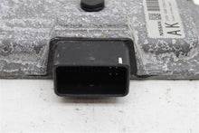 Load image into Gallery viewer, TRANSMISSION CONTROL MODULE COMPUTER Murano Murano Cross Cabriolet 11-12 - 1038569