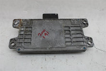 Load image into Gallery viewer, TRANSMISSION CONTROL MODULE COMPUTER Murano Murano Cross Cabriolet 11-12 - 1038569