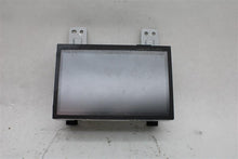 Load image into Gallery viewer, INFO-GPS SCREEN Murano Murano Cross Cabriolet 2009-2014 - 1038574
